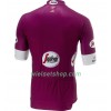 Wielershirt 2018 Ronde van Italië N003
